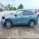 3CZRZ2H75RM778180 2024 Honda Hr-V Awd Ex-L/Awd Ex-L W/O Bsi auction photo thumbnail 15