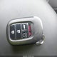 3CZRZ2H75RM778180 2024 Honda Hr-V Awd Ex-L/Awd Ex-L W/O Bsi auction photo thumbnail 11