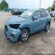 3CZRZ2H75RM778180 2024 Honda Hr-V Awd Ex-L/Awd Ex-L W/O Bsi auction photo thumbnail 2