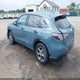 3CZRZ2H75RM778180 2024 Honda Hr-V Awd Ex-L/Awd Ex-L W/O Bsi auction photo thumbnail 3