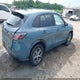 3CZRZ2H75RM778180 2024 Honda Hr-V Awd Ex-L/Awd Ex-L W/O Bsi auction photo thumbnail 4