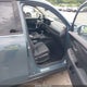 3CZRZ2H75RM778180 2024 Honda Hr-V Awd Ex-L/Awd Ex-L W/O Bsi auction photo thumbnail 5