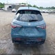 3CZRZ2H75RM778180 2024 Honda Hr-V Awd Ex-L/Awd Ex-L W/O Bsi auction photo thumbnail 6