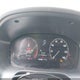 3CZRZ2H75RM778180 2024 Honda Hr-V Awd Ex-L/Awd Ex-L W/O Bsi auction photo thumbnail 7