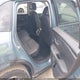 3CZRZ2H75RM778180 2024 Honda Hr-V Awd Ex-L/Awd Ex-L W/O Bsi auction photo thumbnail 8