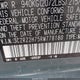 3CZRZ2H75RM778180 2024 Honda Hr-V Awd Ex-L/Awd Ex-L W/O Bsi auction photo thumbnail 9