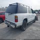 3GNFK16Z26G112696 2006 Chevrolet Suburban 1500 Z71 auction photo thumbnail 4