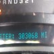3GNFK16Z26G112696 2006 Chevrolet Suburban 1500 Z71 auction photo thumbnail 7