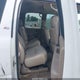 3GNFK16Z26G112696 2006 Chevrolet Suburban 1500 Z71 auction photo thumbnail 8