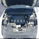 1C4PJLAB1FW535731 2015 Jeep Cherokee Sport auction photo thumbnail 10