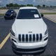 1C4PJLAB1FW535731 2015 Jeep Cherokee Sport auction photo thumbnail 12