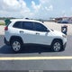 1C4PJLAB1FW535731 2015 Jeep Cherokee Sport auction photo thumbnail 13
