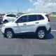 1C4PJLAB1FW535731 2015 Jeep Cherokee Sport auction photo thumbnail 14