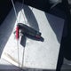 1C4PJLAB1FW535731 2015 Jeep Cherokee Sport auction photo thumbnail 11
