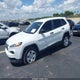 1C4PJLAB1FW535731 2015 Jeep Cherokee Sport auction photo thumbnail 2