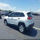 1C4PJLAB1FW535731 2015 Jeep Cherokee Sport auction photo thumbnail 3