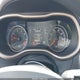 1C4PJLAB1FW535731 2015 Jeep Cherokee Sport auction photo thumbnail 7