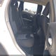 1C4PJLAB1FW535731 2015 Jeep Cherokee Sport auction photo thumbnail 8