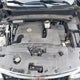 5N1AR2MN2EC666533 2014 Nissan Pathfinder Platinum auction photo thumbnail 10