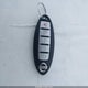 5N1AR2MN2EC666533 2014 Nissan Pathfinder Platinum auction photo thumbnail 11