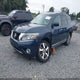 5N1AR2MN2EC666533 2014 Nissan Pathfinder Platinum auction photo thumbnail 2