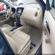 5N1AR2MN2EC666533 2014 Nissan Pathfinder Platinum auction photo thumbnail 5