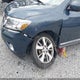 5N1AR2MN2EC666533 2014 Nissan Pathfinder Platinum auction photo thumbnail 6