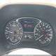 5N1AR2MN2EC666533 2014 Nissan Pathfinder Platinum auction photo thumbnail 7