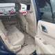5N1AR2MN2EC666533 2014 Nissan Pathfinder Platinum auction photo thumbnail 8