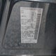5N1AR2MN2EC666533 2014 Nissan Pathfinder Platinum auction photo thumbnail 9