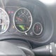1C4AJWAG8EL276335 2014 Jeep Wrangler Sport auction photo thumbnail 16