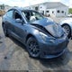 5YJ3E1EA1PF495715 2023 Tesla Model 3 Rear-Wheel Drive auction photo thumbnail 19