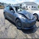 5YJ3E1EA1PF495715 2023 Tesla Model 3 Rear-Wheel Drive auction photo thumbnail 1