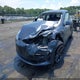 5YJ3E1EA1PF495715 2023 Tesla Model 3 Rear-Wheel Drive auction photo thumbnail 2
