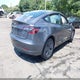 5YJ3E1EA1PF495715 2023 Tesla Model 3 Rear-Wheel Drive auction photo thumbnail 4
