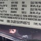5YJ3E1EA1PF495715 2023 Tesla Model 3 Rear-Wheel Drive auction photo thumbnail 9