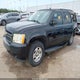 1GNSCBE04DR309497 2013 Chevrolet Tahoe Lt auction photo thumbnail 2