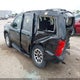 1GNSCBE04DR309497 2013 Chevrolet Tahoe Lt auction photo thumbnail 3