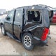 1GNSCBE04DR309497 2013 Chevrolet Tahoe Lt auction photo thumbnail 6