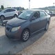 JTDBL40E29J014489 2009 Toyota Corolla Le auction photo thumbnail 2
