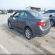 JTDBL40E29J014489 2009 Toyota Corolla Le auction photo thumbnail 3