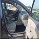 JTDBL40E29J014489 2009 Toyota Corolla Le auction photo thumbnail 5