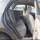 JTDBL40E29J014489 2009 Toyota Corolla Le auction photo thumbnail 8