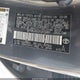 JTDBL40E29J014489 2009 Toyota Corolla Le auction photo thumbnail 9