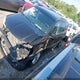 2C4RDGCG5ER347429 2014 Dodge Grand Caravan Sxt auction photo thumbnail 2