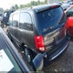 2C4RDGCG5ER347429 2014 Dodge Grand Caravan Sxt auction photo thumbnail 3
