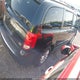 2C4RDGCG5ER347429 2014 Dodge Grand Caravan Sxt auction photo thumbnail 4