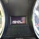 2C4RDGCG5ER347429 2014 Dodge Grand Caravan Sxt auction photo thumbnail 7