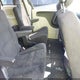 2C4RDGCG5ER347429 2014 Dodge Grand Caravan Sxt auction photo thumbnail 8