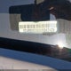 2C4RDGCG5ER347429 2014 Dodge Grand Caravan Sxt auction photo thumbnail 9